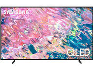 Телевизори Samsung 50Q60B
