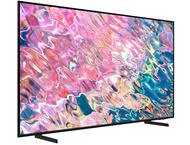 Телевизори Samsung 55Q60B