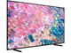 Телевизори Samsung 55Q60B