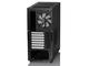 Кутии Fractal Design Core 3000 USB 3.0