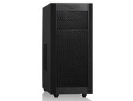 Кутии Fractal Design Core 3000 USB 3.0