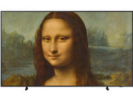 Телевизори Samsung 65LS03B