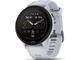 Смарт часовници Garmin Forerunner® 955 Solar Whitestone