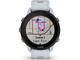 Смарт часовници Garmin Forerunner® 955 Solar Whitestone