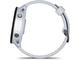 Смарт часовници Garmin Forerunner® 955 Solar Whitestone