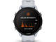 Смарт часовници Garmin Forerunner® 955 Solar Whitestone