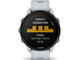 Смарт часовници Garmin Forerunner® 955 Solar Whitestone
