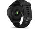 Смарт часовници Garmin Forerunner® 955 Solar Black