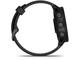 Смарт часовници Garmin Forerunner® 955 Solar Black