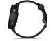 Смарт часовници Garmin Forerunner® 955 Solar Black