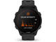 Смарт часовници Garmin Forerunner® 955 Solar Black