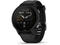 Смарт часовници Garmin Forerunner® 955 Black