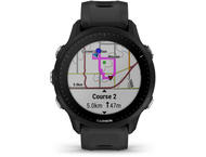 Смарт часовници Garmin Forerunner® 955 Black