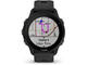 Смарт часовници Garmin Forerunner® 955 Black