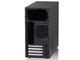 Кутии CORE 1000 MICRO ATX BLACK