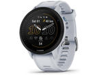 Смарт часовници Garmin Forerunner® 955 Whitestone