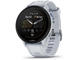 Смарт часовници Garmin Forerunner® 955 Whitestone