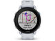 Смарт часовници Garmin Forerunner® 955 Whitestone