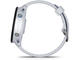 Смарт часовници Garmin Forerunner® 955 Whitestone