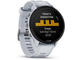 Смарт часовници Garmin Forerunner® 955 Whitestone