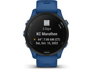 Смарт часовници Garmin Forerunner® 255 Tidal Blue
