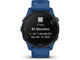 Смарт часовници Garmin Forerunner® 255 Tidal Blue