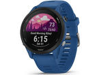 Смарт часовници Garmin Forerunner® 255 Tidal Blue