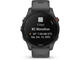 Смарт часовници Garmin Forerunner® 255 Slate Gray