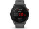 Смарт часовници Garmin Forerunner® 255 Slate Gray