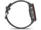 Смарт часовници Garmin Forerunner® 255 Slate Gray