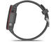 Смарт часовници Garmin Forerunner® 255 Slate Gray