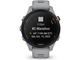 Смарт часовници Garmin Forerunner® 255S Powder Grey