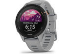 Смарт часовници Garmin Forerunner® 255S Powder Grey