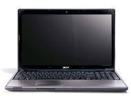 Лаптопи Acer Aspire 5745DG