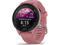 Смарт часовници Garmin Forerunner® 255S Light pink