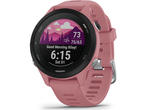 Смарт часовници Garmin Forerunner® 255S Light pink