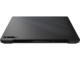 Лаптопи ASUS ROG Zephyrus G14 GA401QC-K2175W