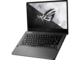 Лаптопи ASUS ROG Zephyrus G14 GA401QC-K2175W