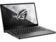 Лаптопи ASUS ROG Zephyrus G14 GA401QC-K2175W