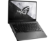 Лаптопи ASUS ROG Zephyrus G14 GA401QC-K2175W