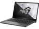 Лаптопи ASUS ROG Zephyrus G14 GA401QC-K2175W