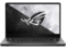 Лаптопи ASUS ROG Zephyrus G14 GA401QC-K2175W