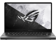 Лаптопи ASUS ROG Zephyrus G14 GA401QC-K2175W