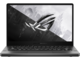 Лаптопи ASUS ROG Zephyrus G14 GA401QC-K2175W