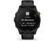 Смарт часовници Garmin Forerunner® 255 Music Black