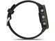 Смарт часовници Garmin Forerunner® 255 Music Black