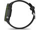Смарт часовници Garmin Forerunner® 255 Music Black
