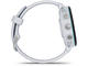 Смарт часовници Garmin Forerunner® 255S Music Whitestone
