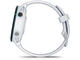 Смарт часовници Garmin Forerunner® 255S Music Whitestone