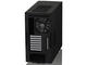 Кутии Fractal Design Define R4 Black Pearl